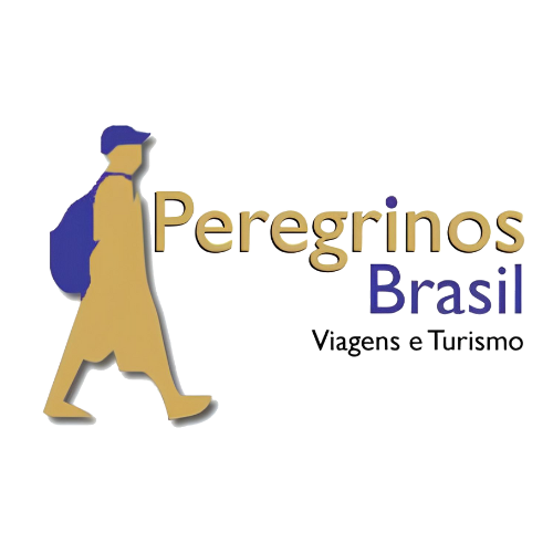 Peregrinos Brasil